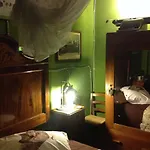ベッド・アンド・ブレックファスト Al Porretto 3*