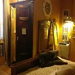 Al Porretto ベッド・アンド・ブレックファスト 3*