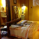 Bed and Breakfast Al Porretto Madonna della Provvidenza