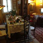 Bed and Breakfast Al Porretto 3*