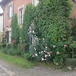 Bed and Breakfast Al Porretto Madonna della Provvidenza