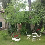 Al Porretto