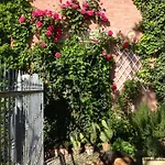 Bed and Breakfast Al Porretto