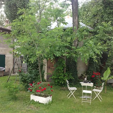 Al Porretto